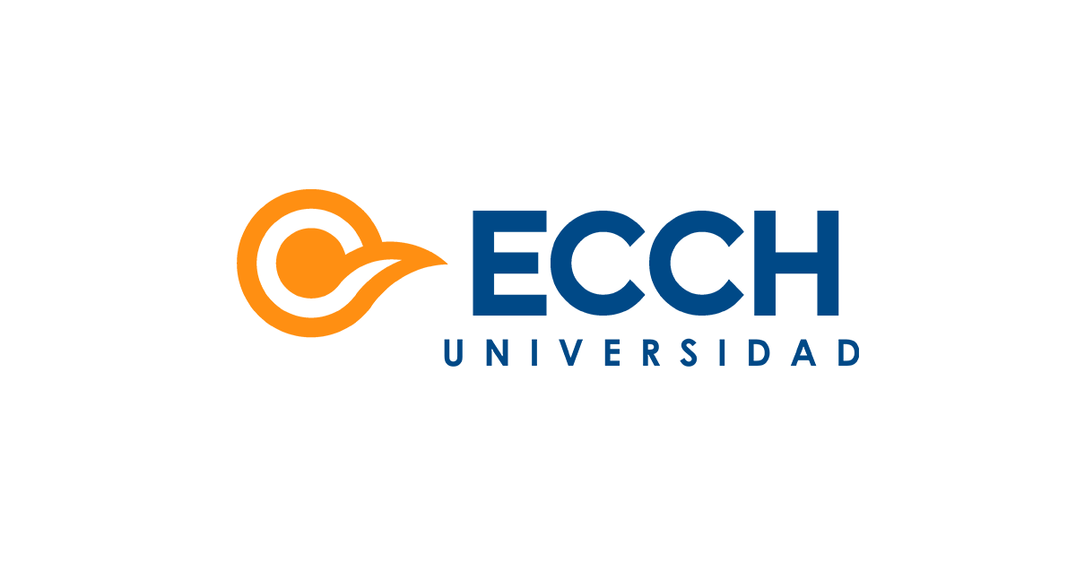 ECCH
